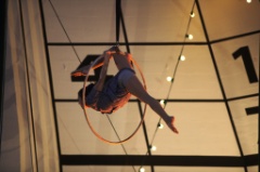 Cirqu en Harmonie 10 * 5616 x 3744 * (10.27MB)